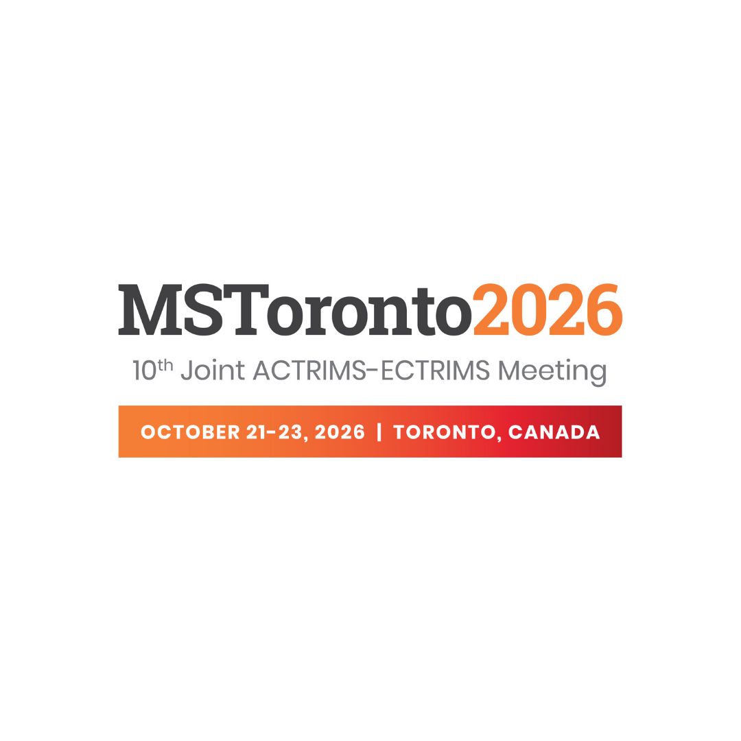 iWiMS Membership Meeting at MSToronto2026