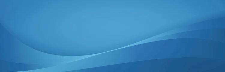 iWiMS