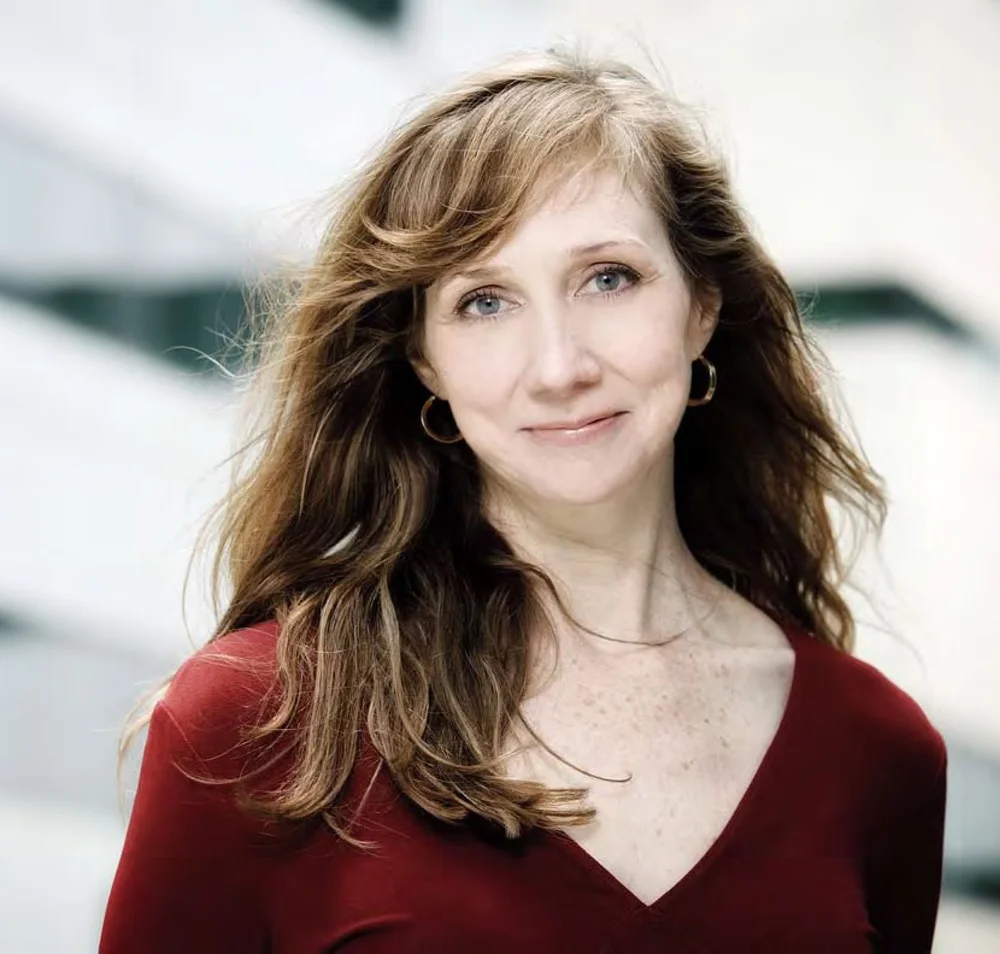 Executive Committee — iWiMS