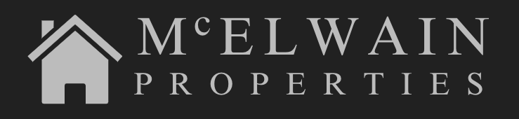 McElwain Properties, LLC.