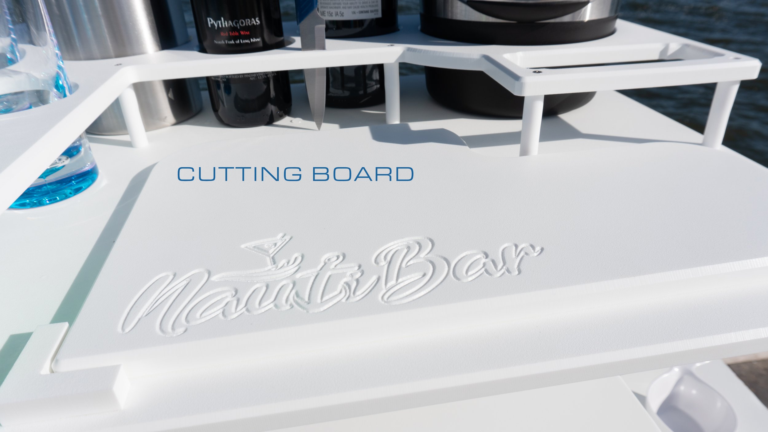 Logo-CutBoard•.jpg