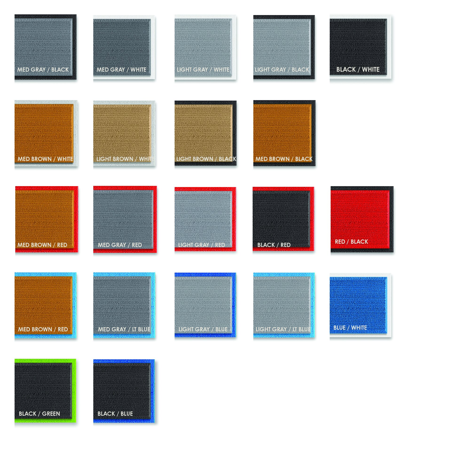 COLOR CHART copy.jpg