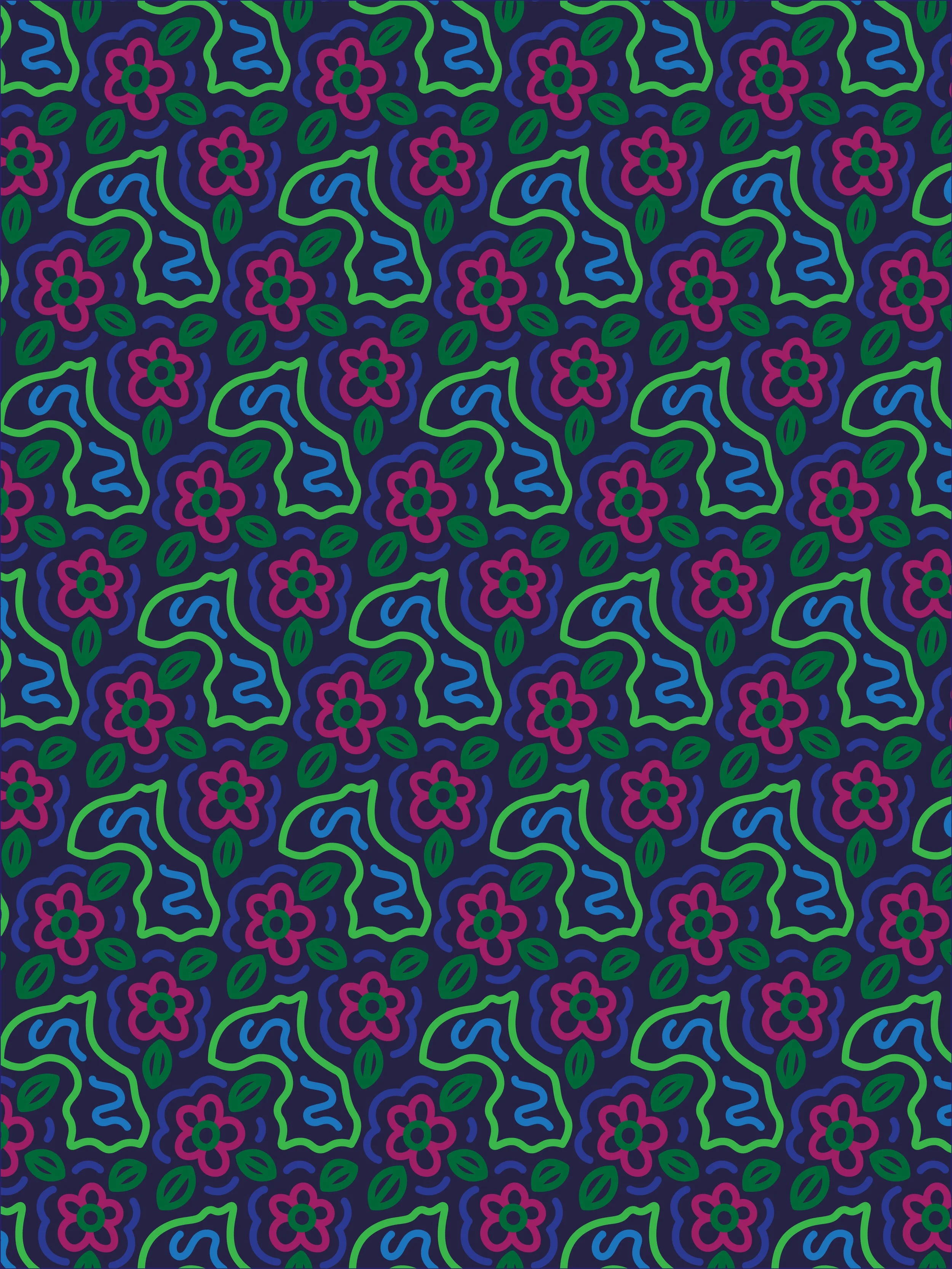 pattern2.jpg