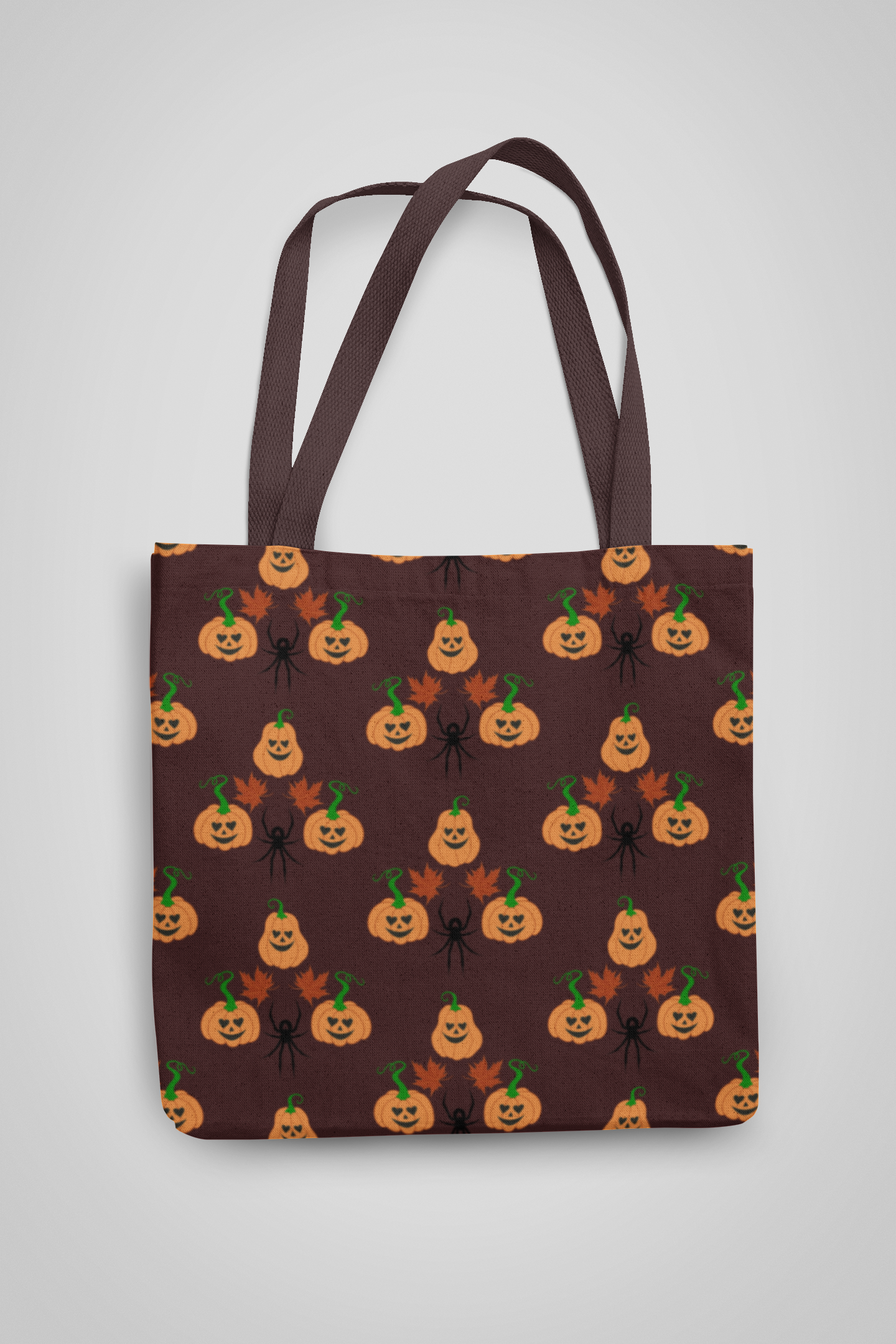 spookyseasonmockup#2.png