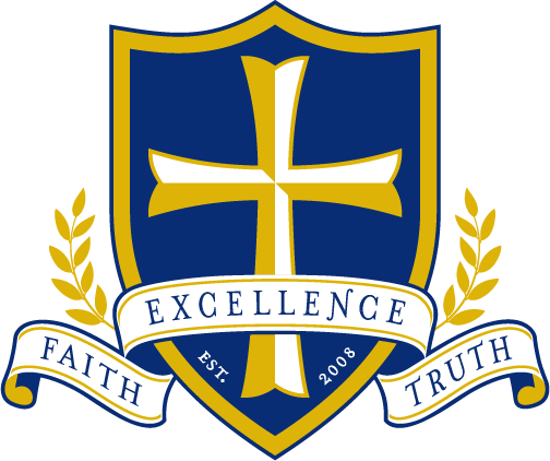 Now Accepting Student Applications