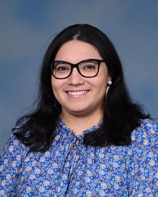 Faculty & Staff — The Collegiate School of Memphis