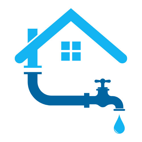 Prime Plumbers LLC