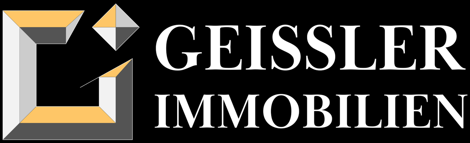 Geissler Immobilien