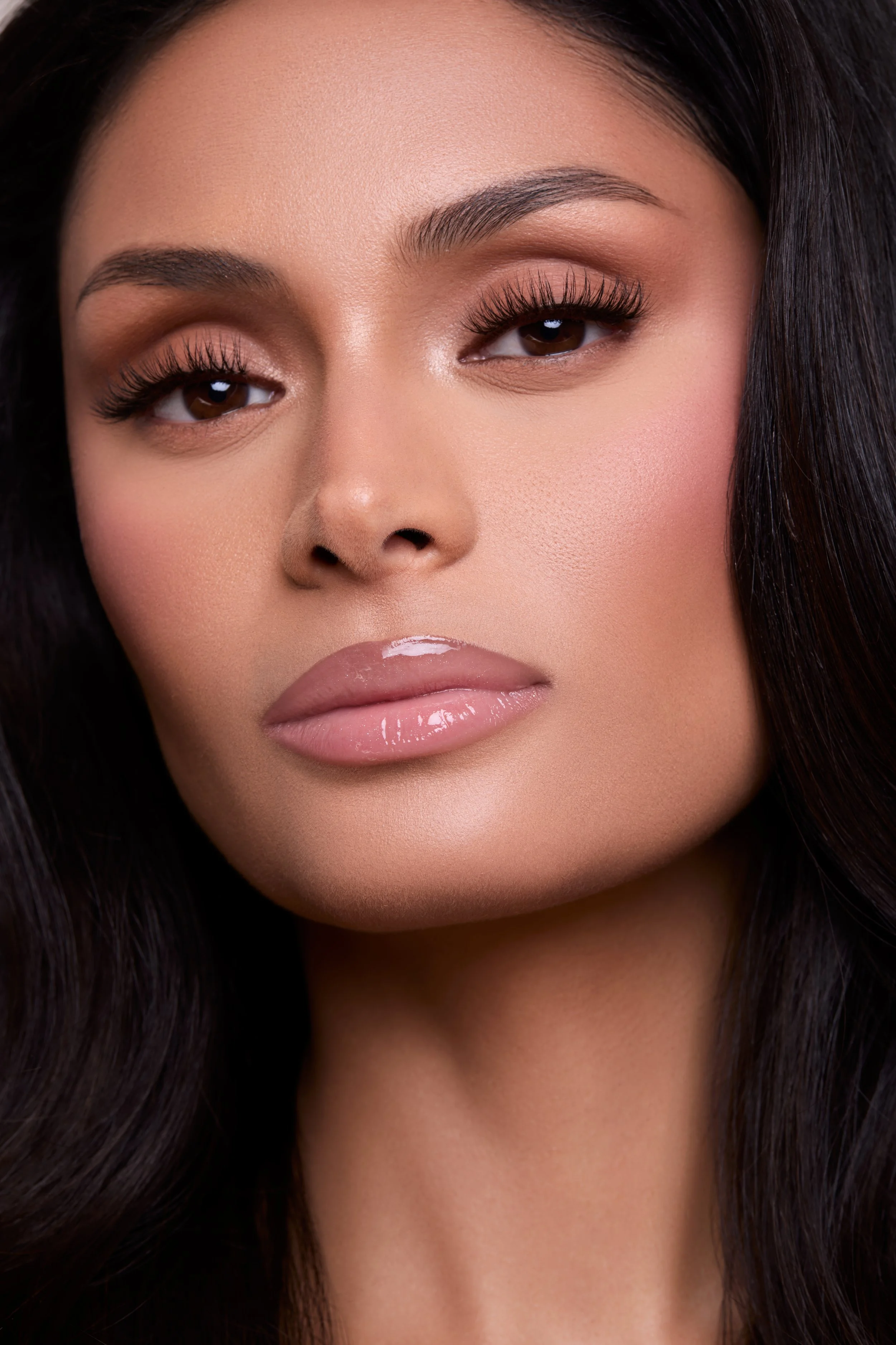 TANJI - Lipglosses