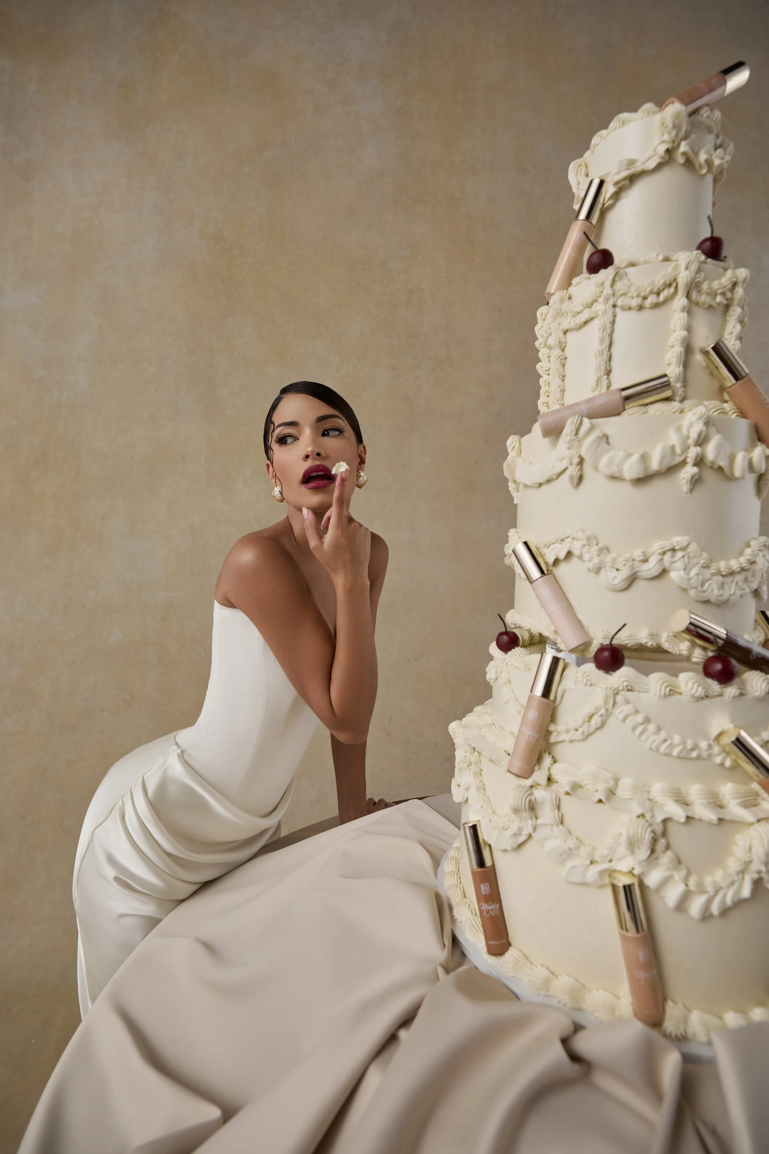 TANJI - LET THERE BE CAKE8811.jpg