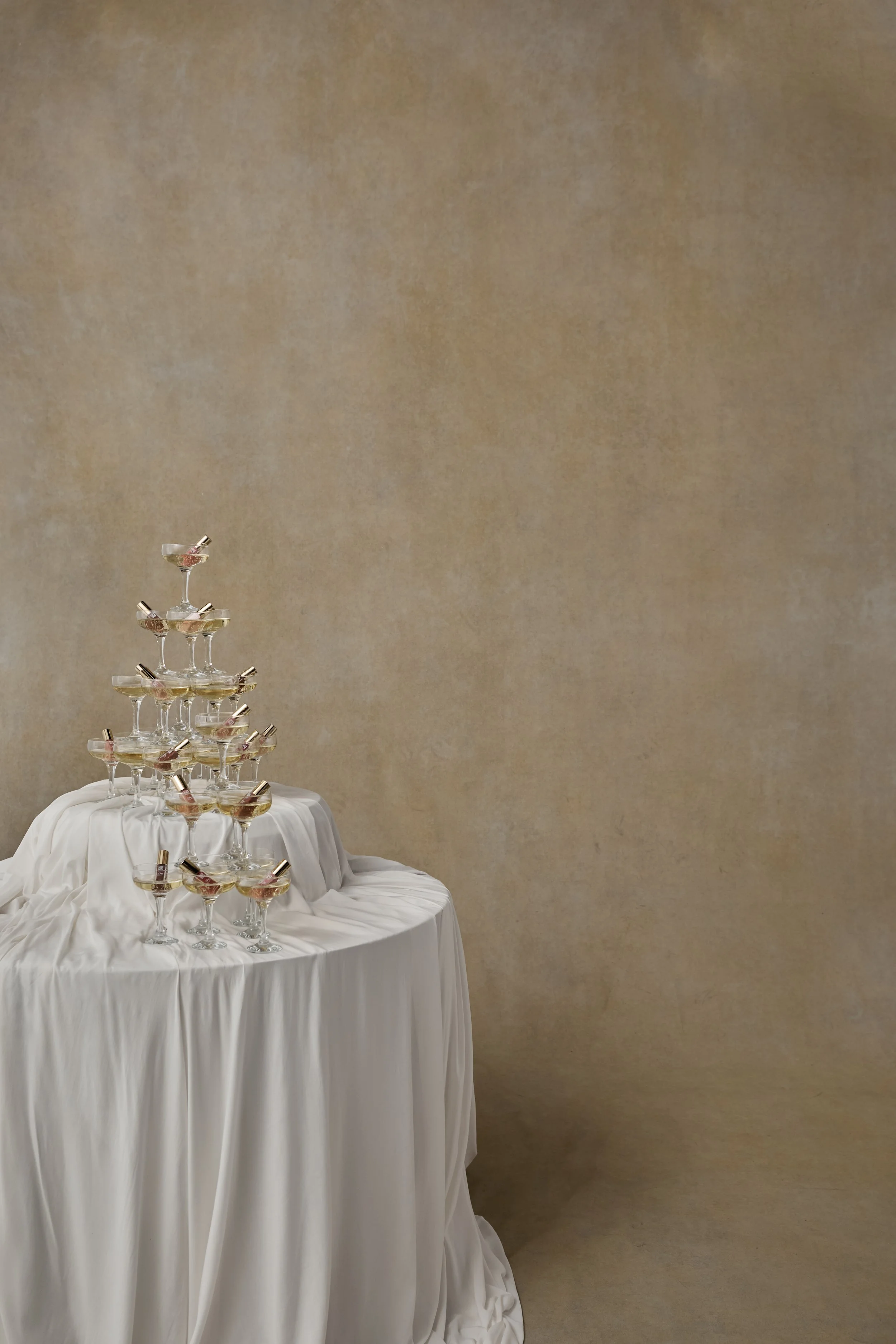 TANJI - LET THERE BE CAKE8283.jpg