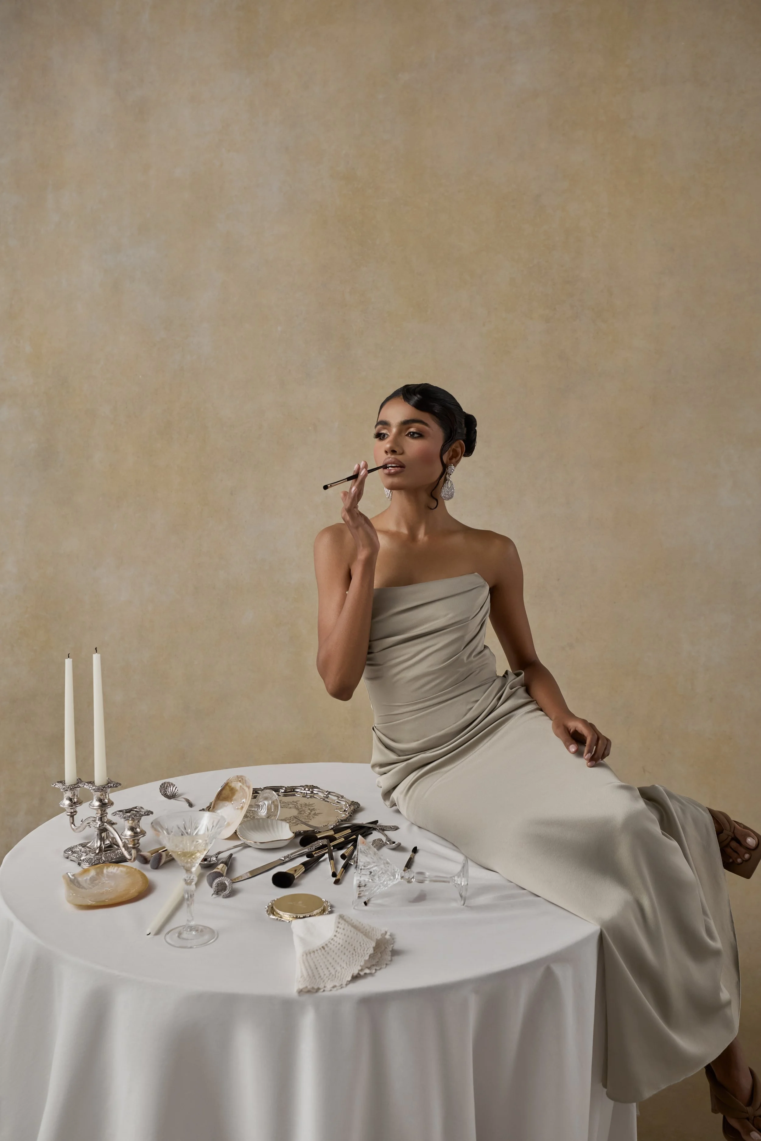 TANJI - LET THERE BE CAKE8687.jpg