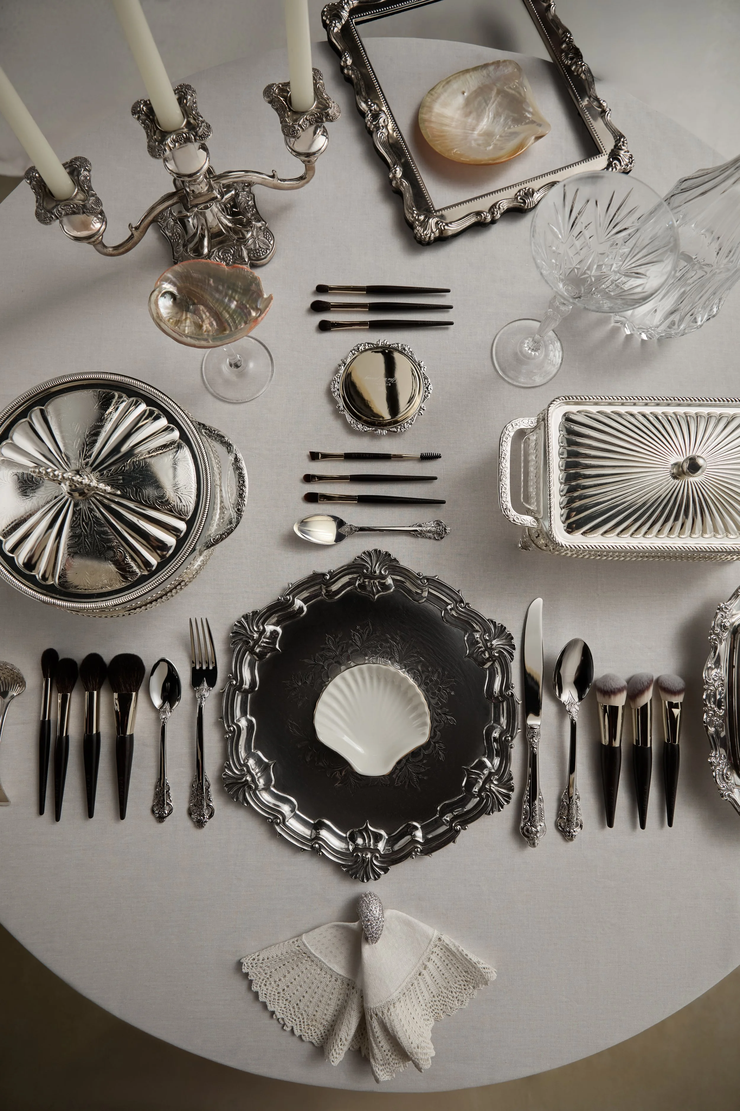 TANJI - LET THERE BE CAKE8443.jpg