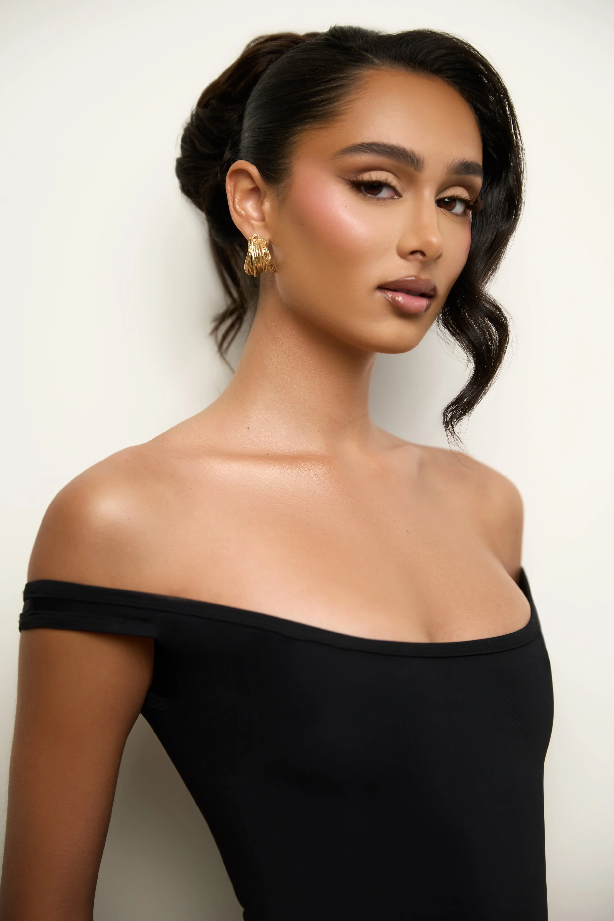 SHAX_ALI_SIERRA0008_1.jpg