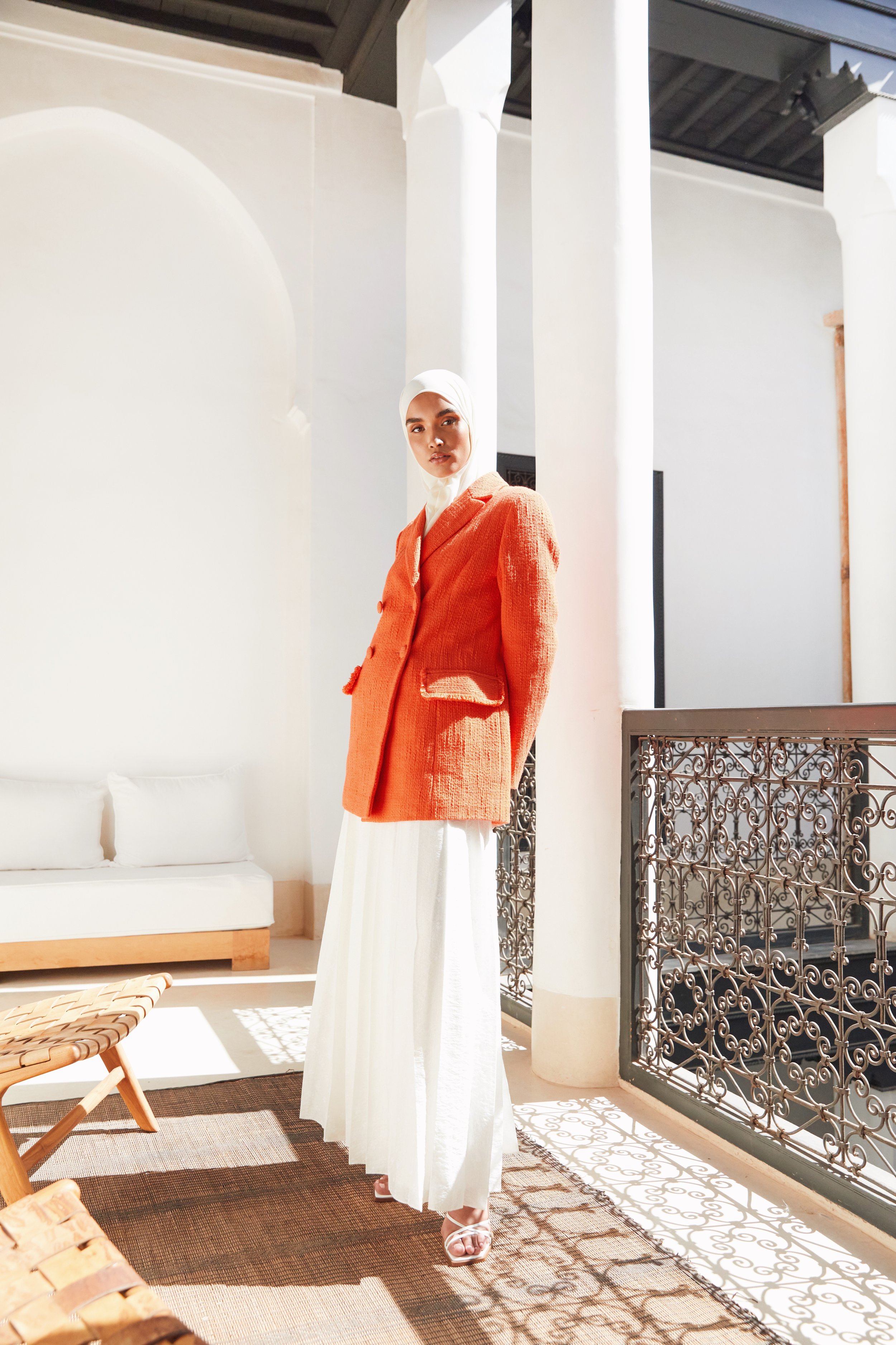 VEILEDMOROCCO-41.jpg