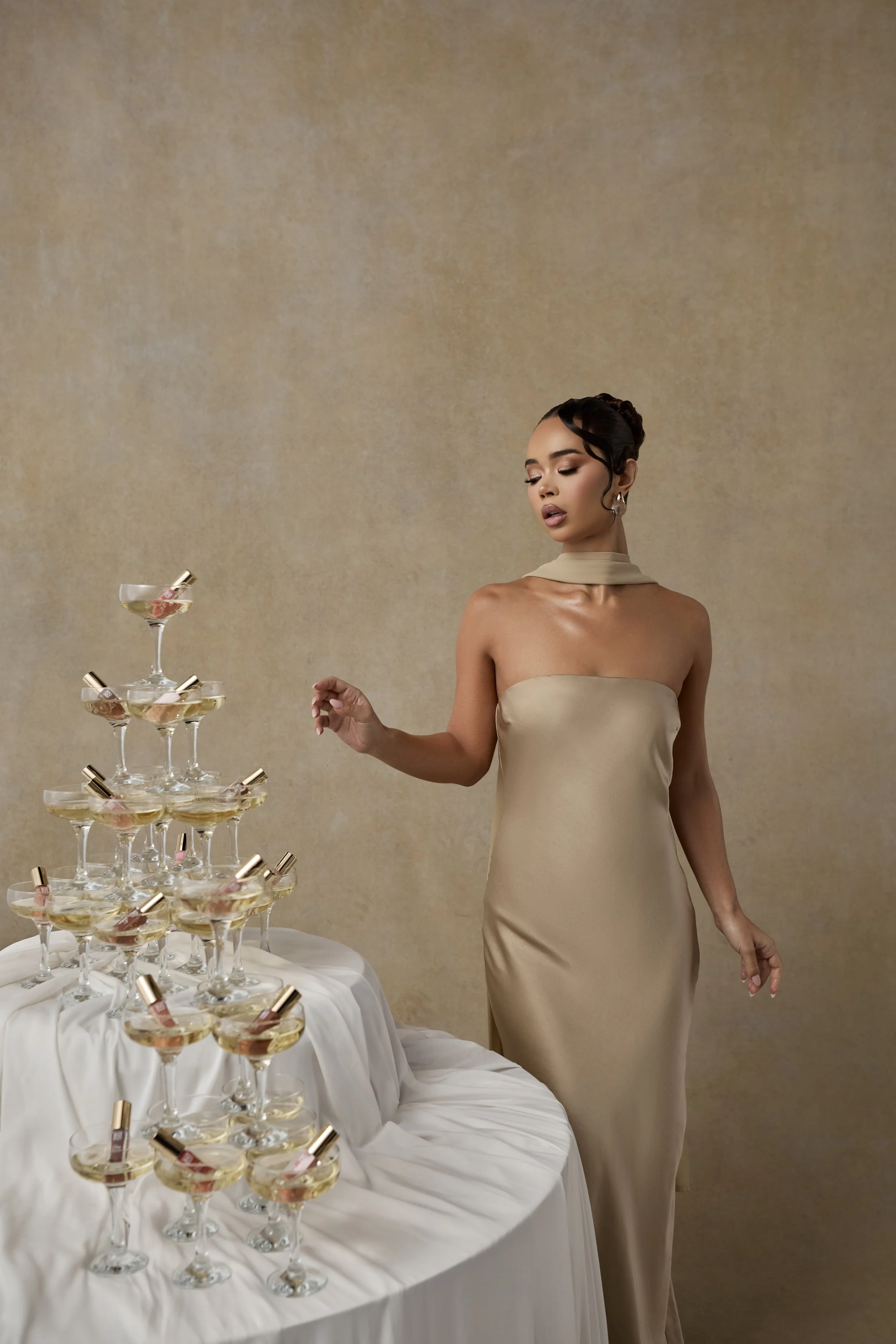 TANJI - LET THERE BE CAKE8316.jpg