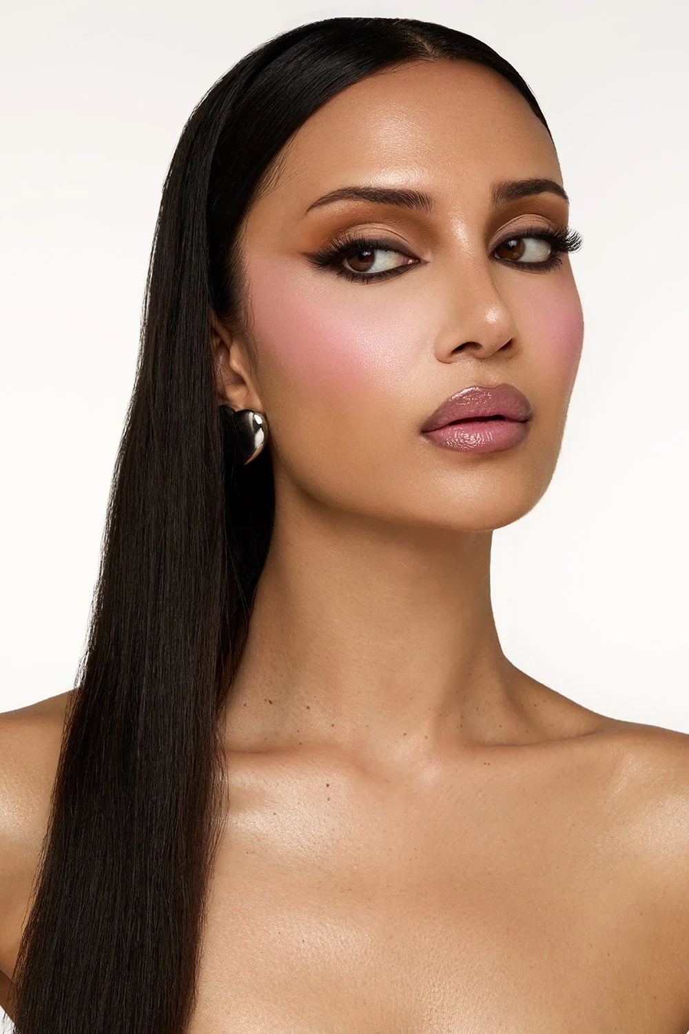 SHIVANI4.jpg