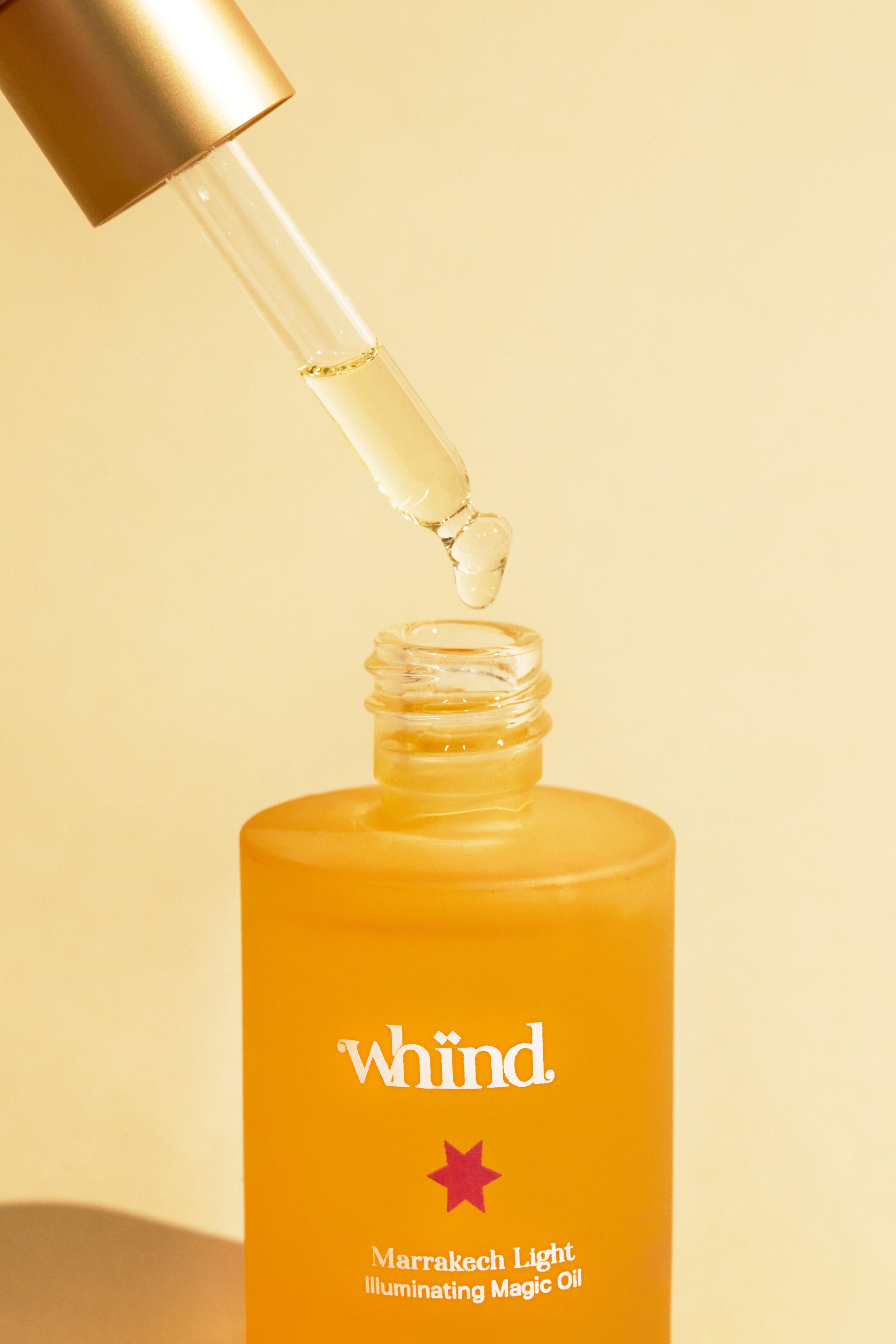 WHIND-17.jpg