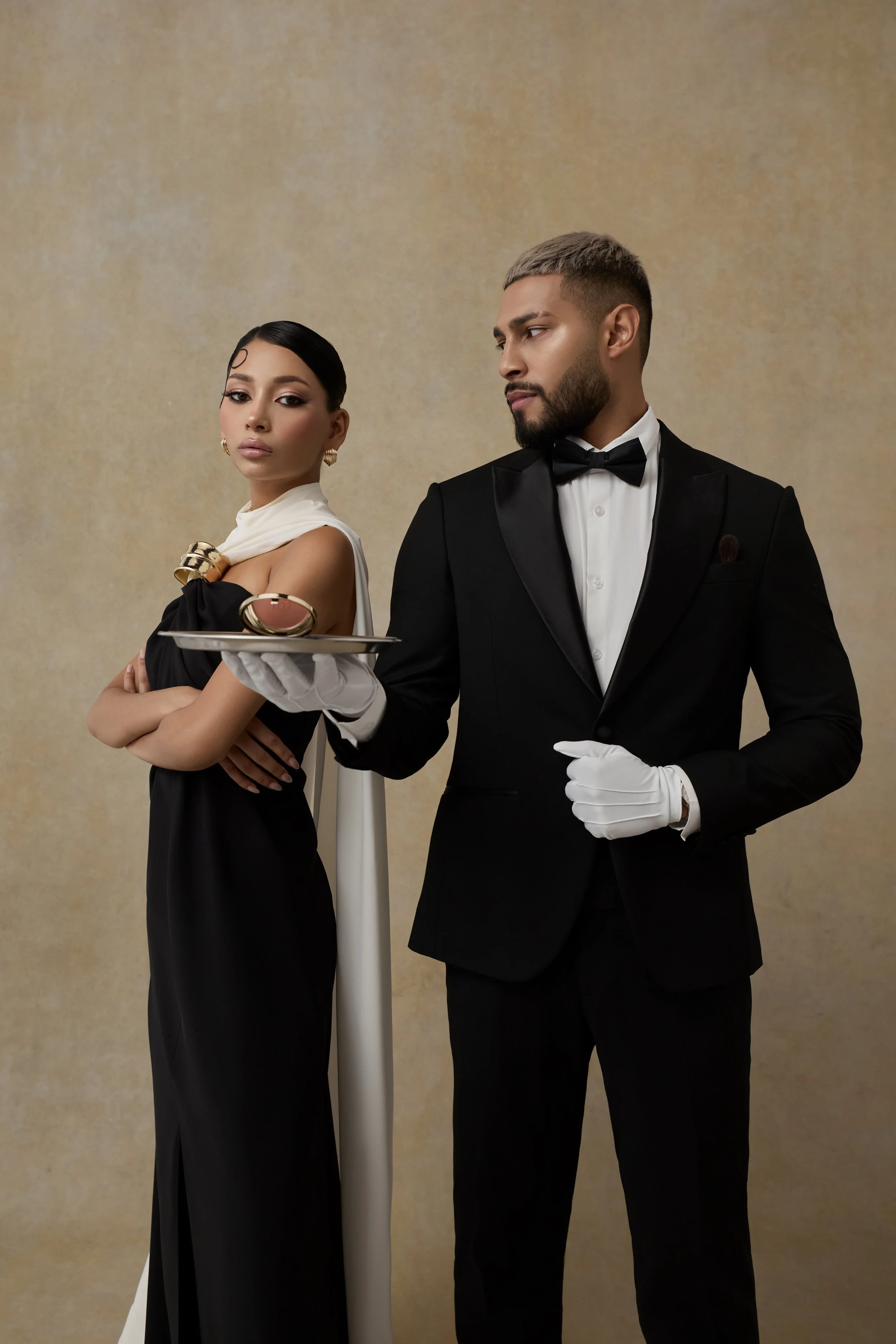 TANJI - LET THERE BE CAKE8898.jpg