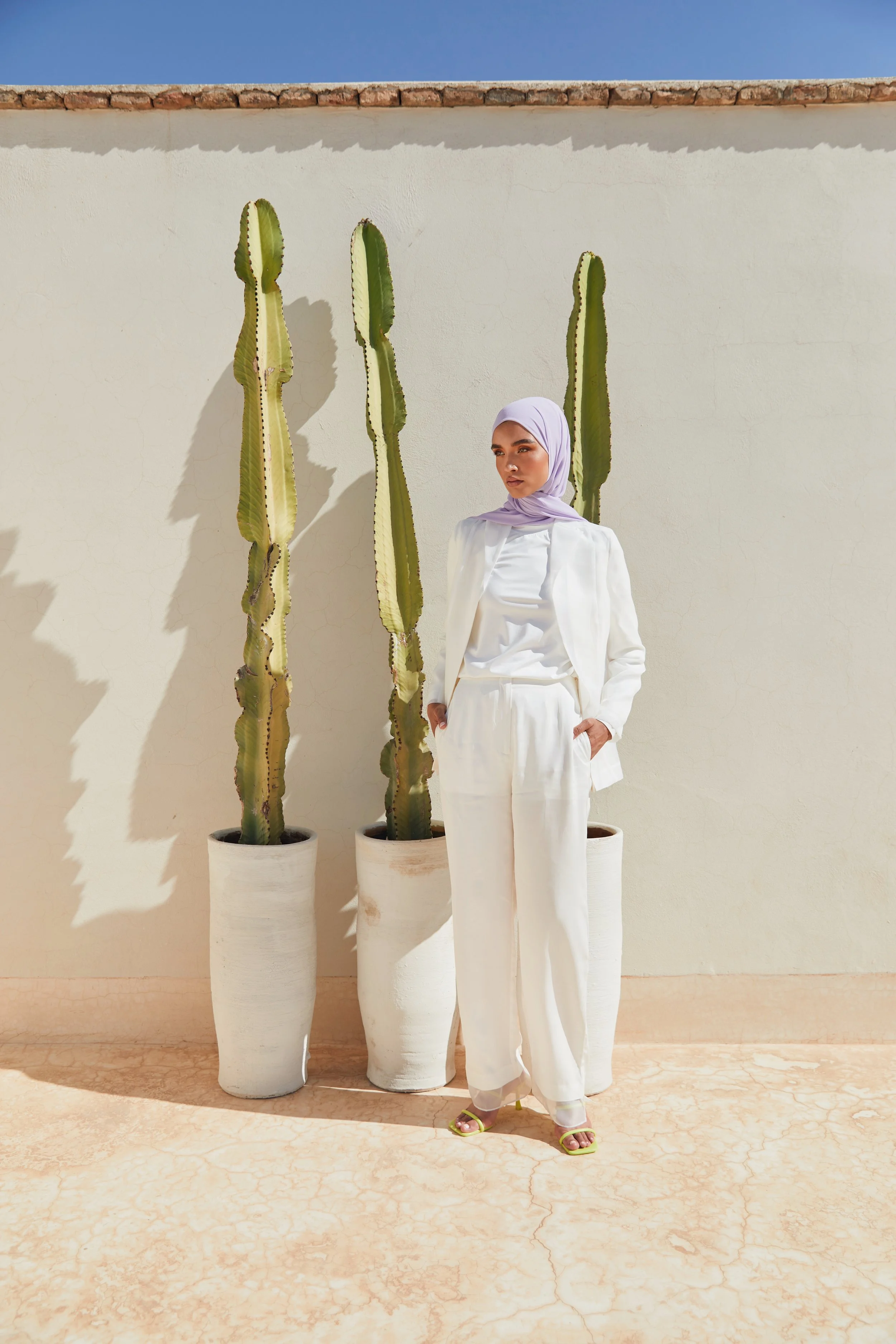VEILEDMOROCCO-48.jpg