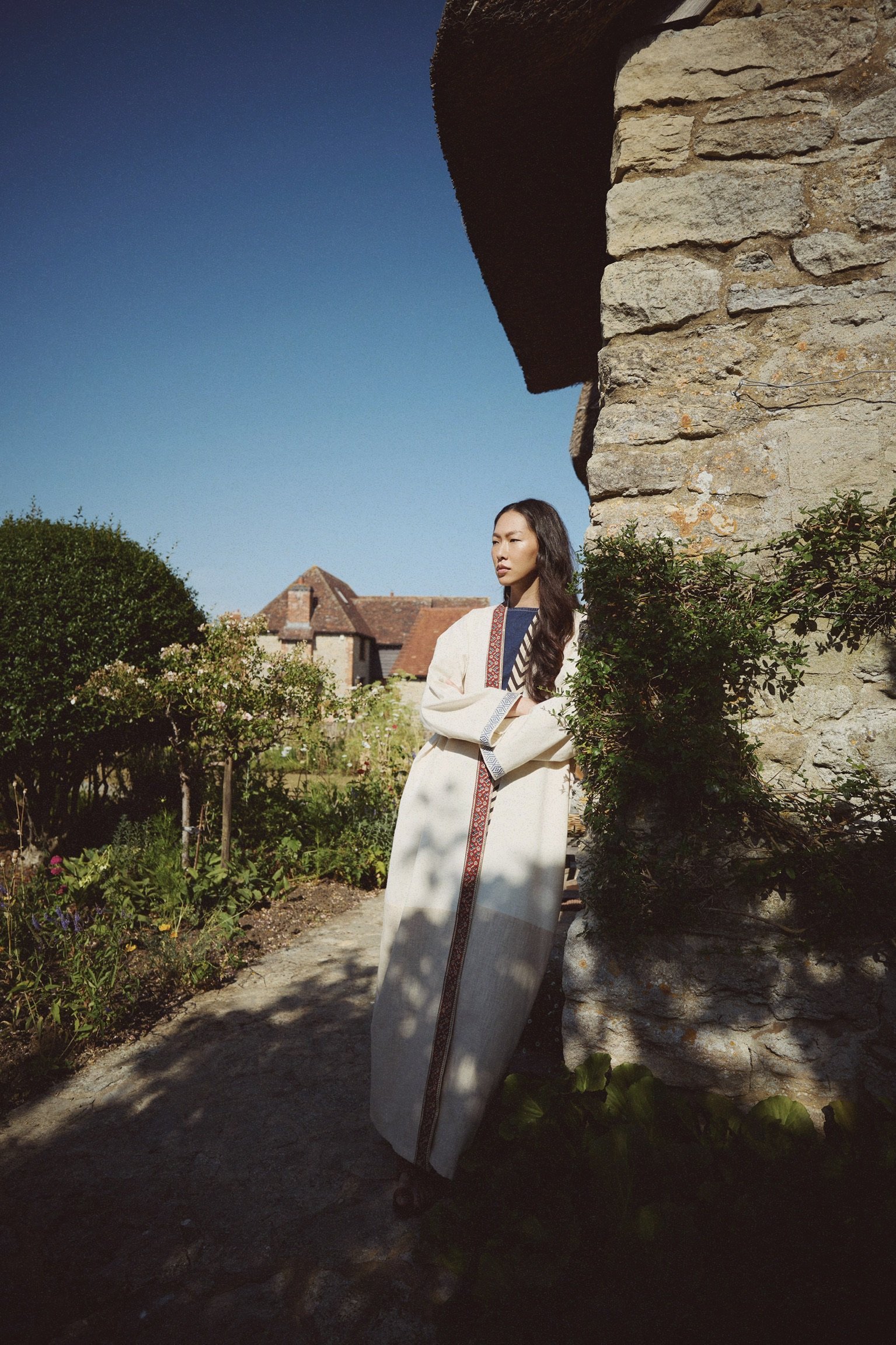 3E957DF7-A693-4FDC-993D-FC0BA7CCD3E1.JPG