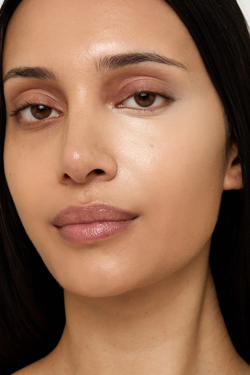 SHIVANI3.jpg