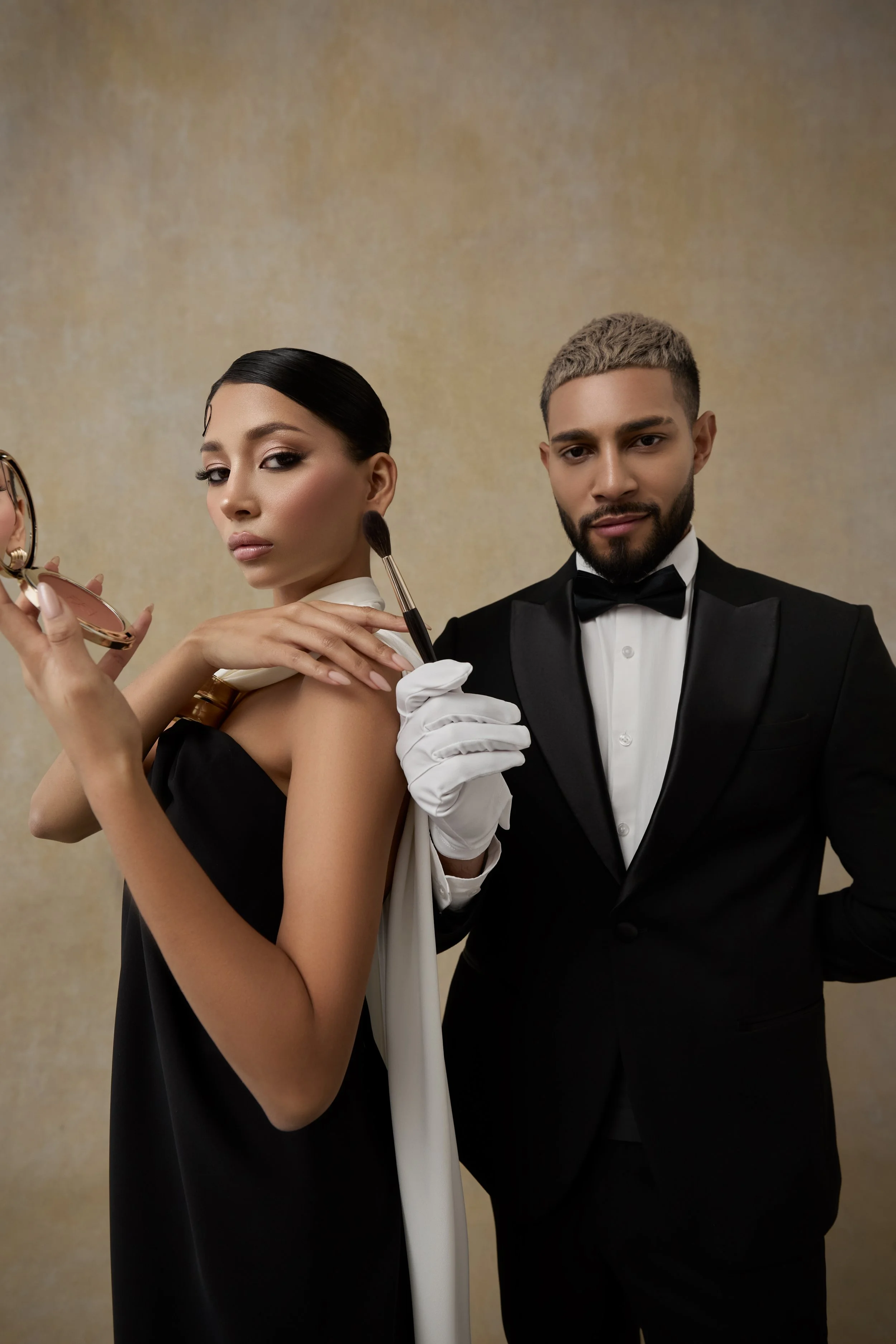 TANJI - LET THERE BE CAKE9022 .jpg