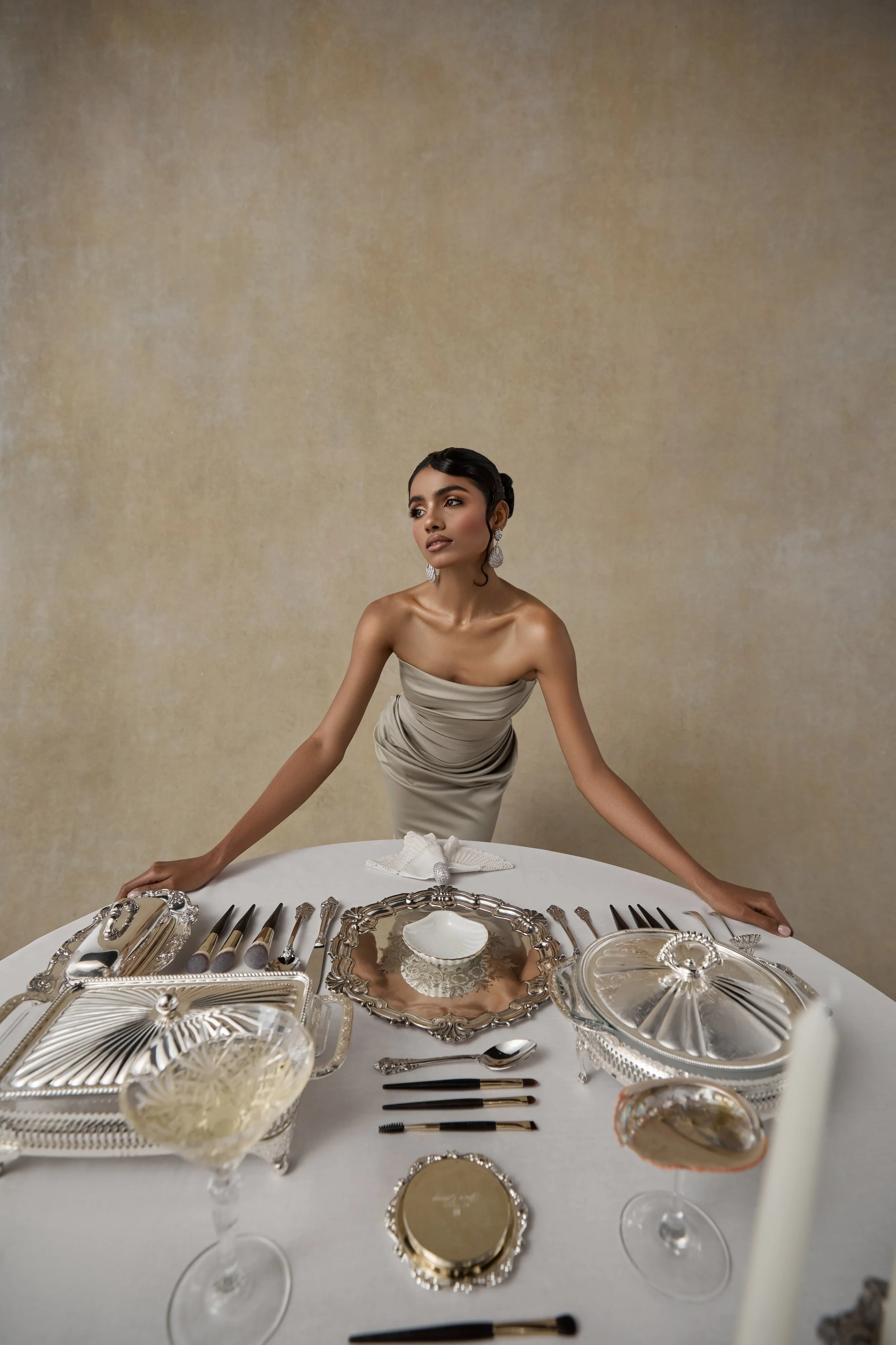 TANJI - LET THERE BE CAKE8475.jpg