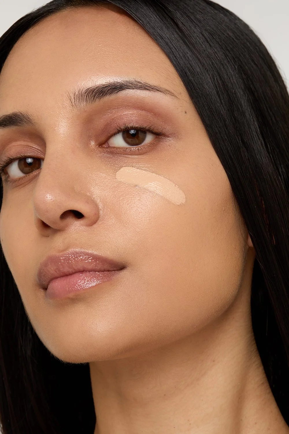 SHIVANI1.jpg