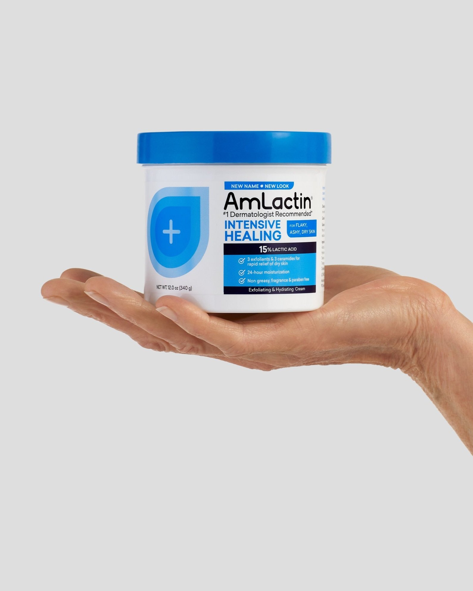 Web-edit_DaniS_IntensiveHealing_Cream_Shot_04AmLactin_0954.jpg