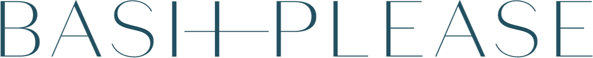 BP-UpdatedPrimaryLogo-Color.webp