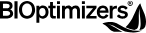 BlackLogo.png