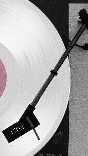 5_RecordPlayer_9x16 (1).gif