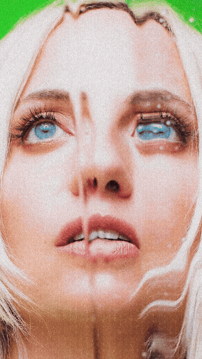 OoeyGooeyCanvas_01_New (1).gif