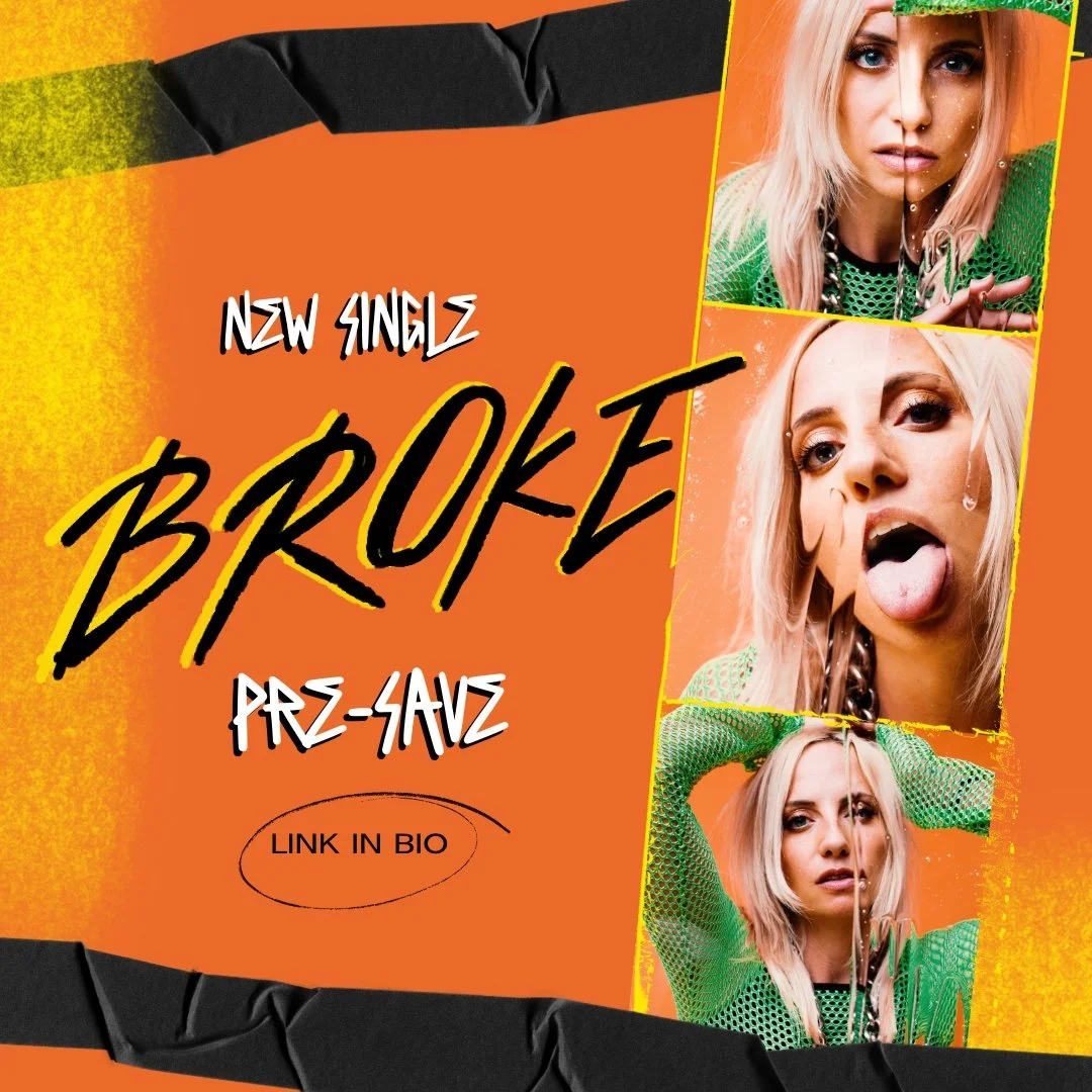 BROKE_Pre-SaveTeaser –Link In Bio.jpg