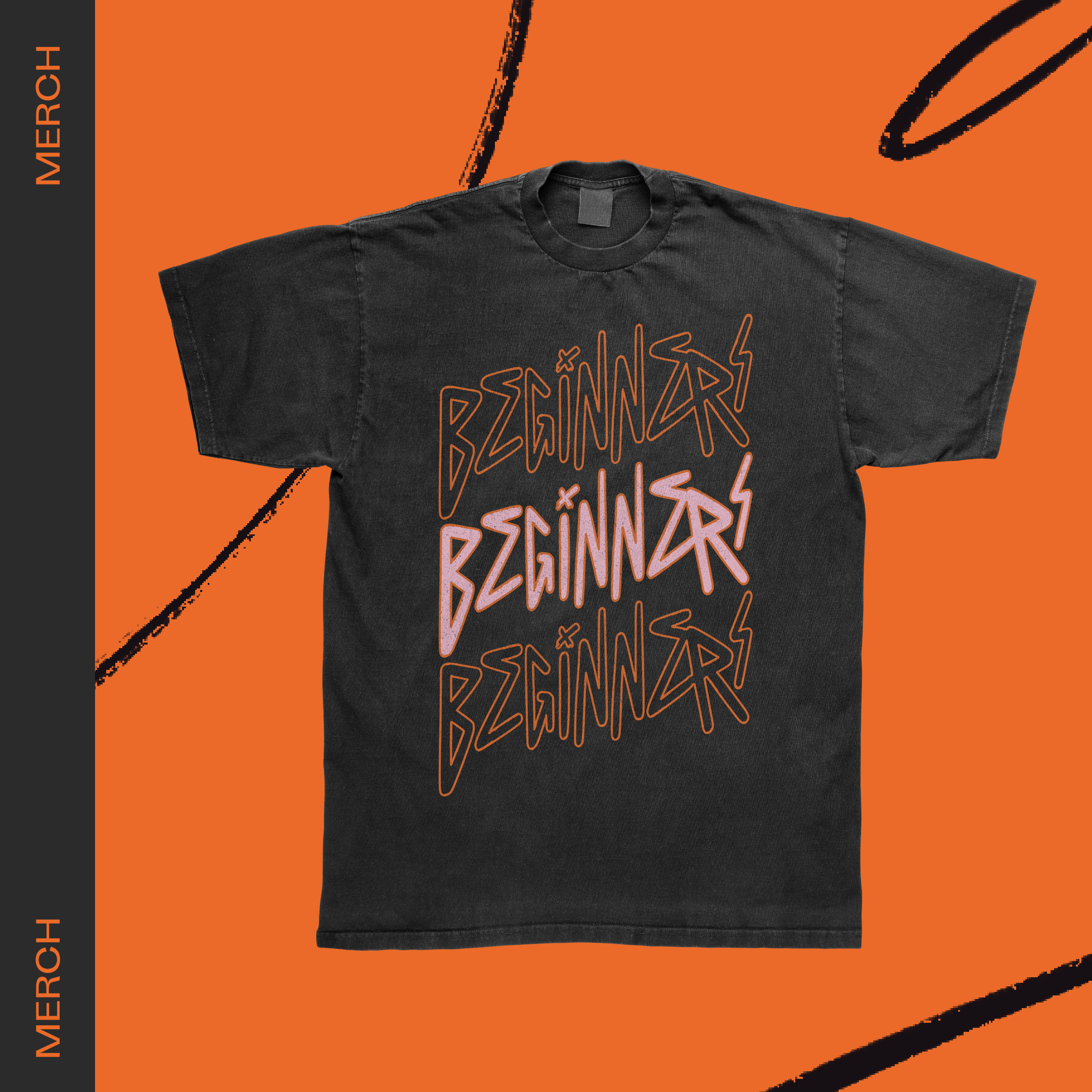 Merch.png