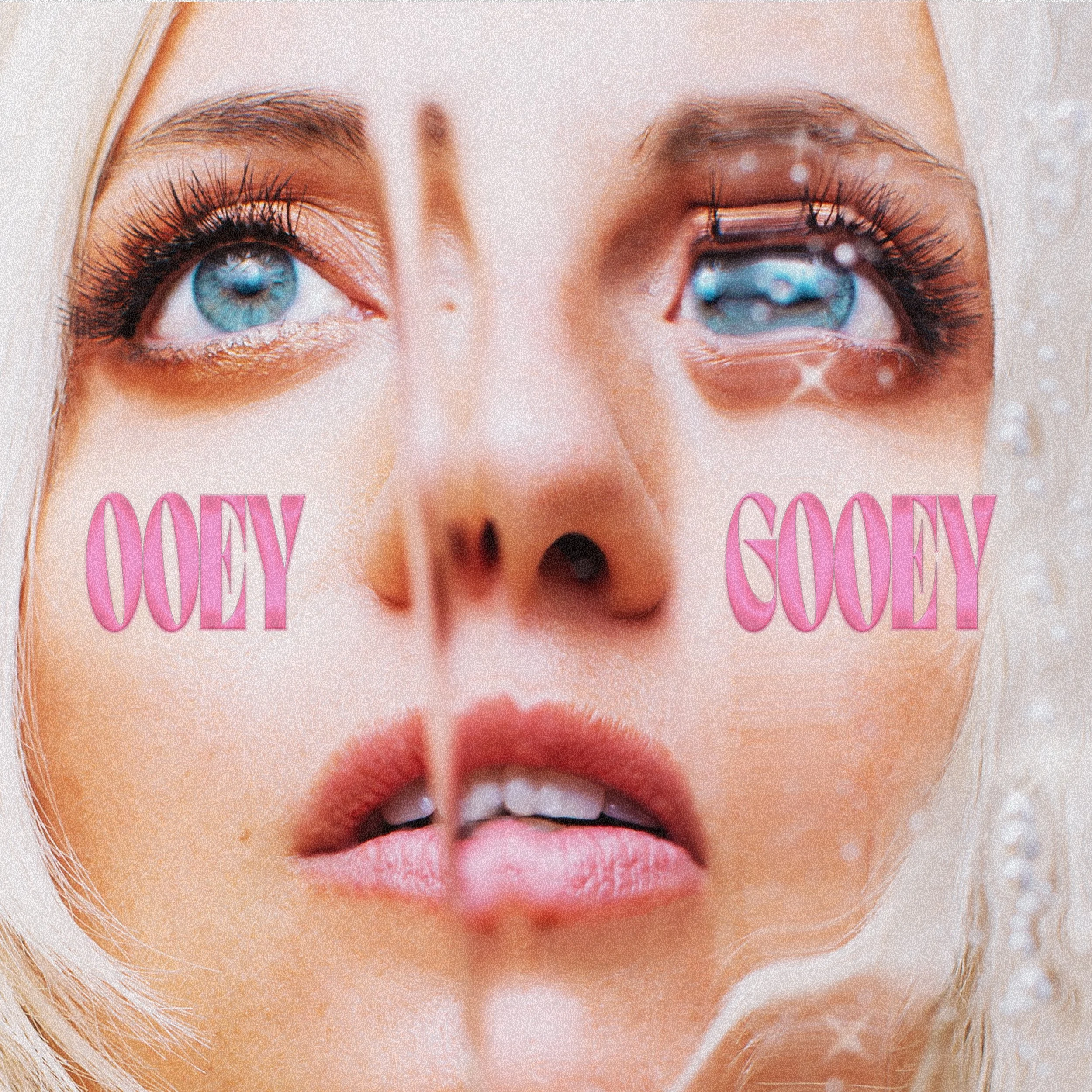 BEGINNERS_OOEYGOOEY_EPCOVER_Web_Version_A.jpg