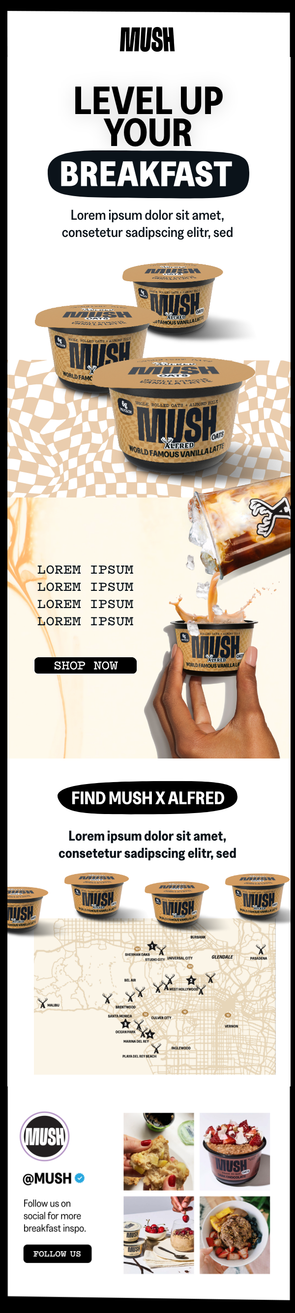 MushxAlfred _Email Design.png