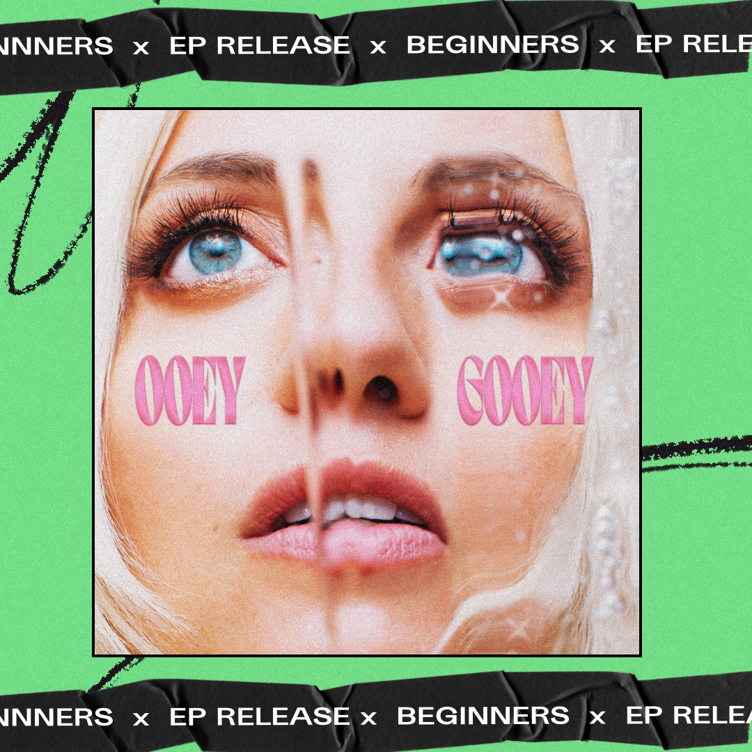 OutNow_OOEYGOOEY_Post_v2.png