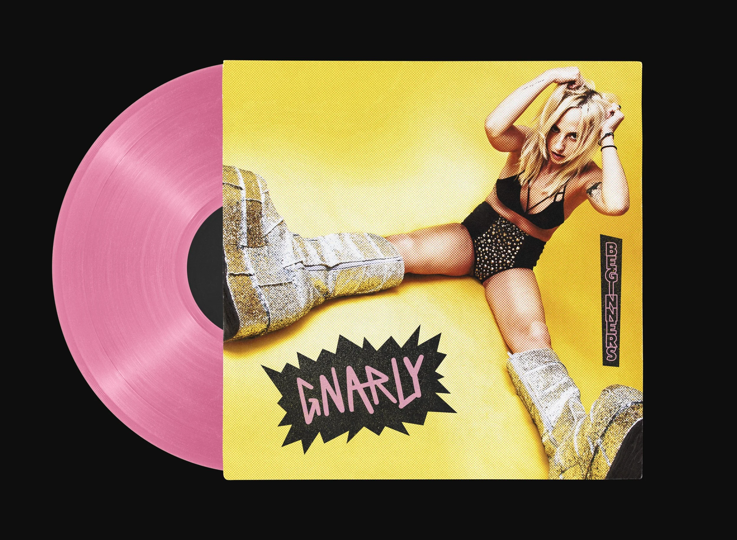 VinylMock_BEGINNERS_GNARLY.jpg