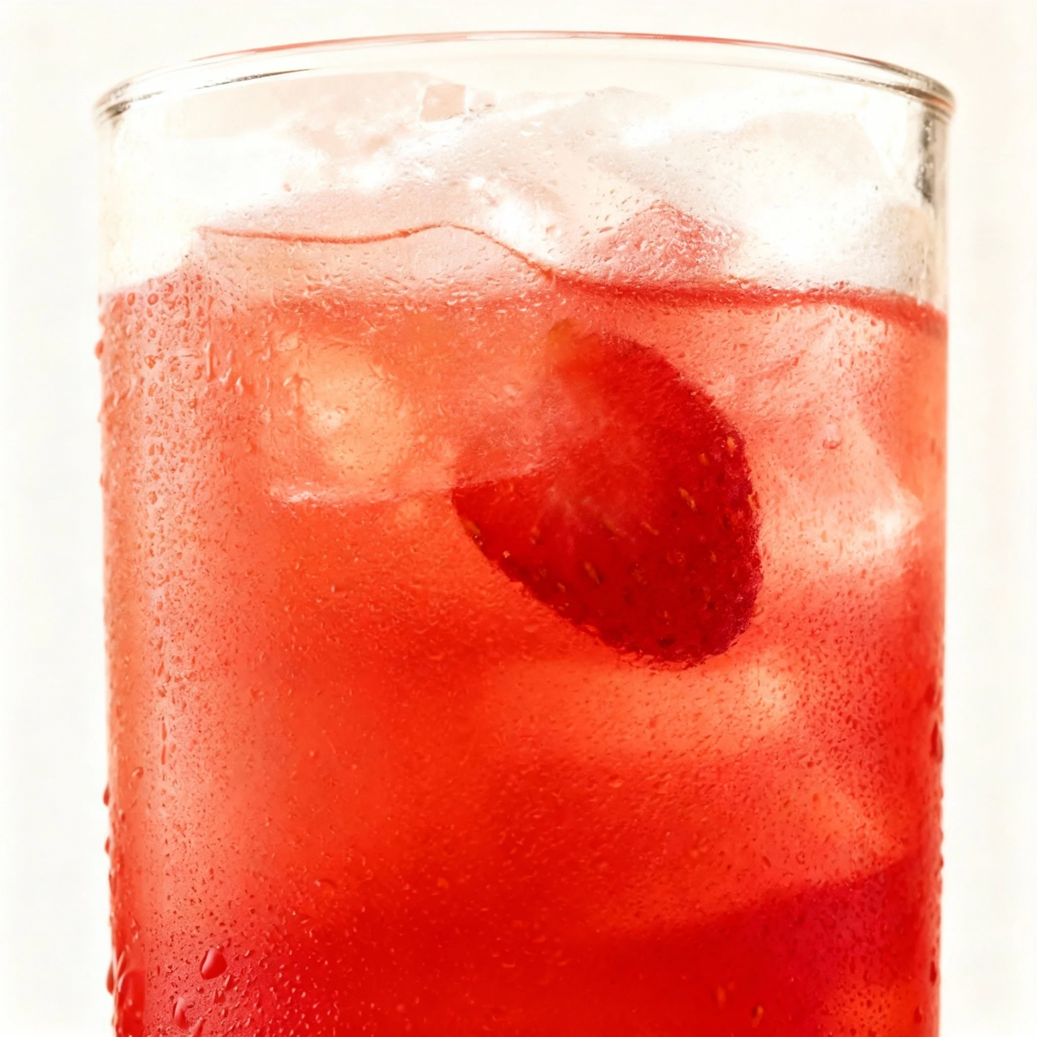 freepik__a-cinematic-yet-editorial-photograph-of-a-beverage__68346.jpeg