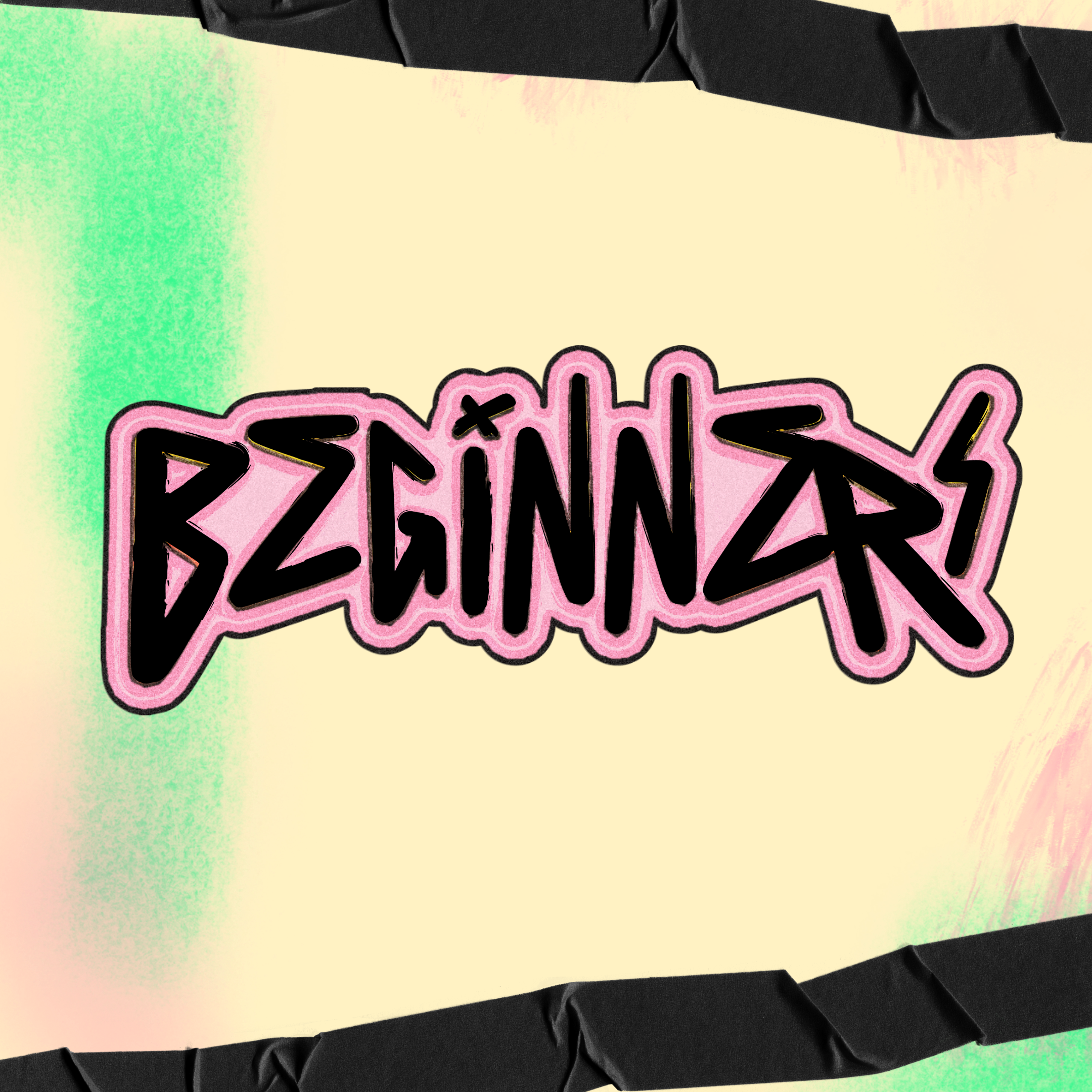 Logo Reveal.png