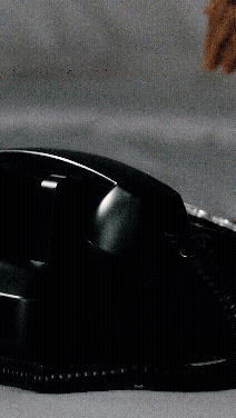 8_Teaser_Phone_9x16.gif