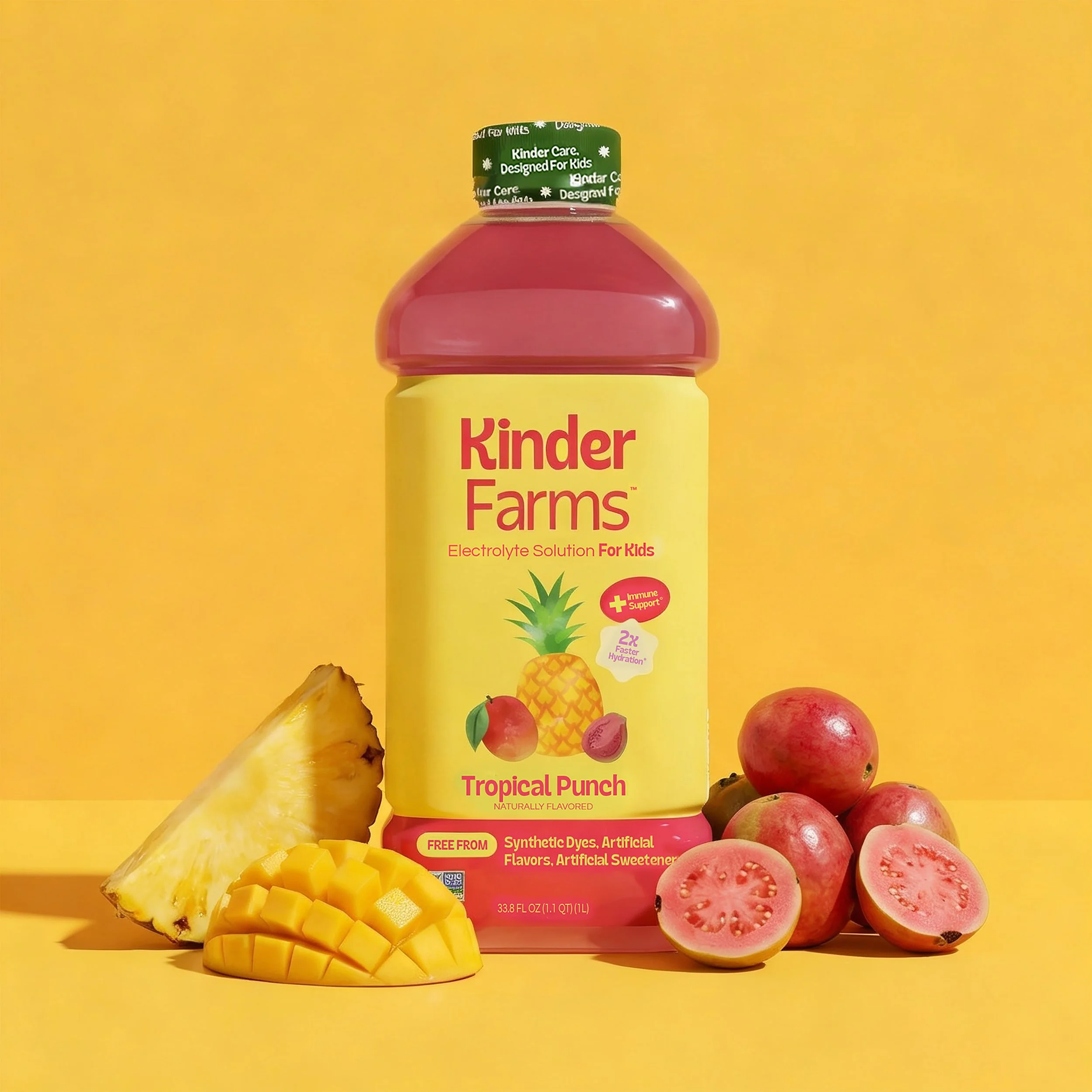 Tropical Punch Liquid.jpg