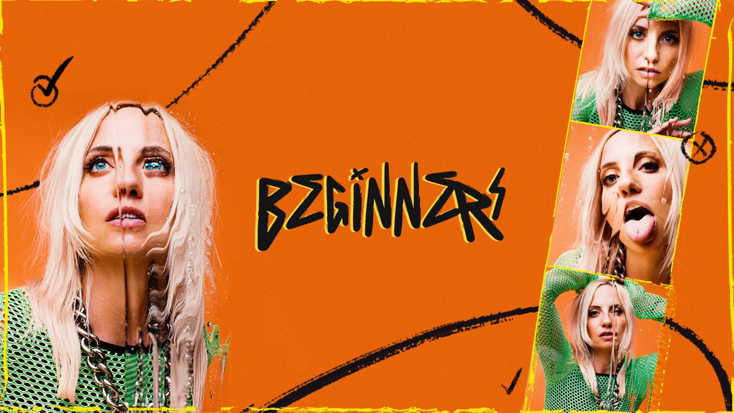 BEGINNERS_banner_2500.jpg
