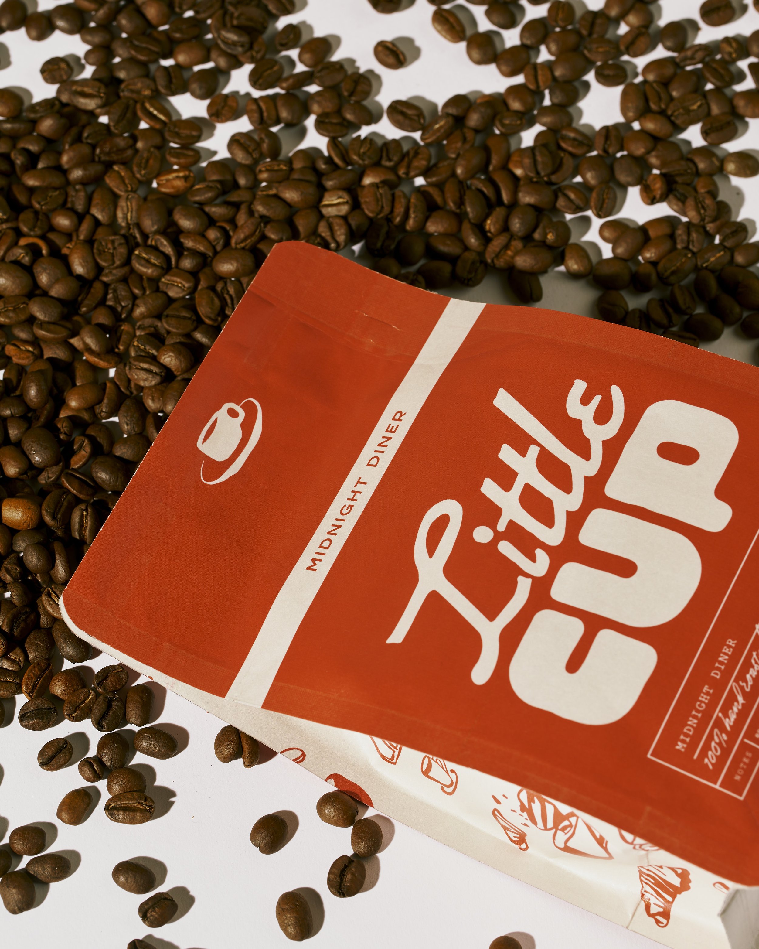 Little Cup_098.jpg