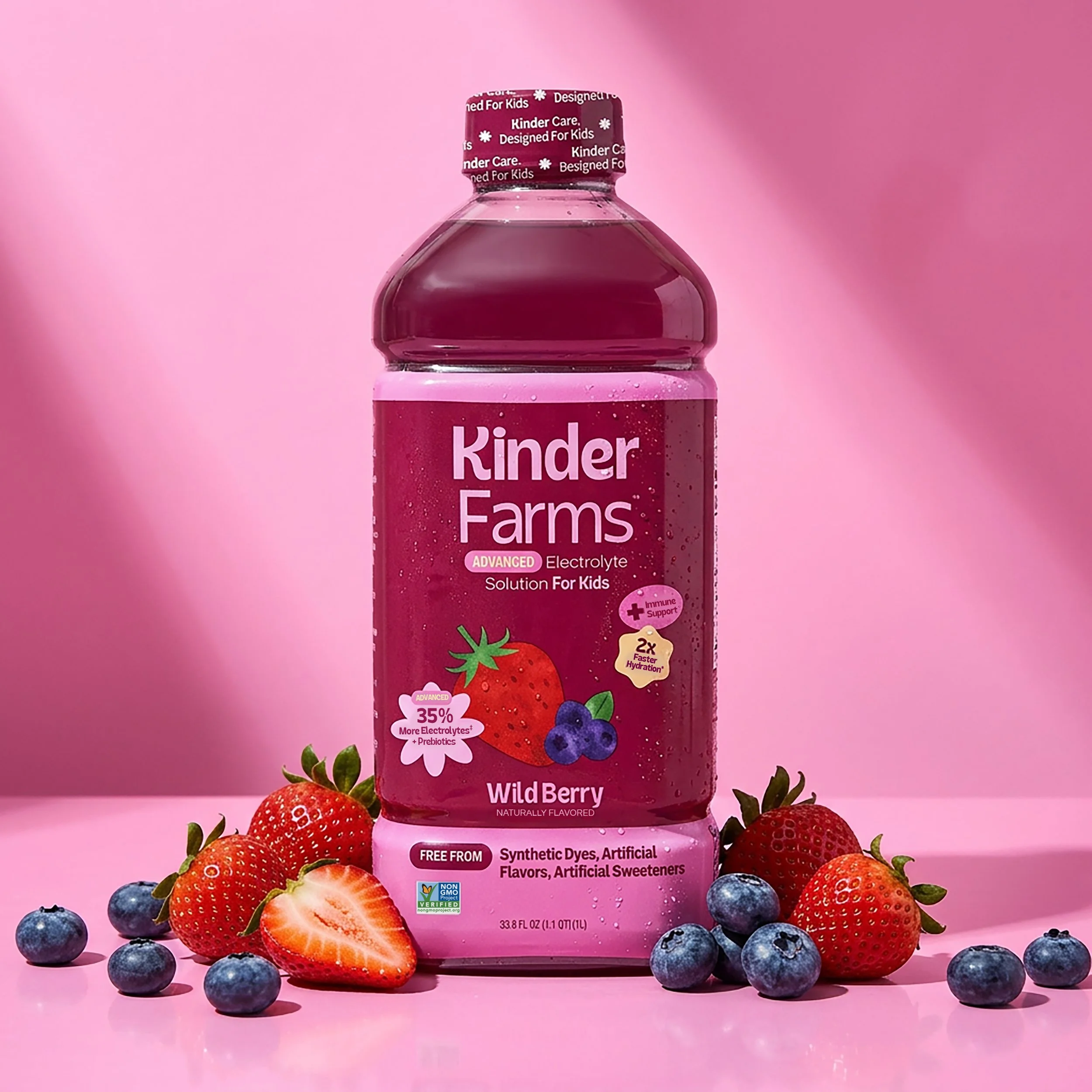 Advanced Wild Berry Liquid.jpg