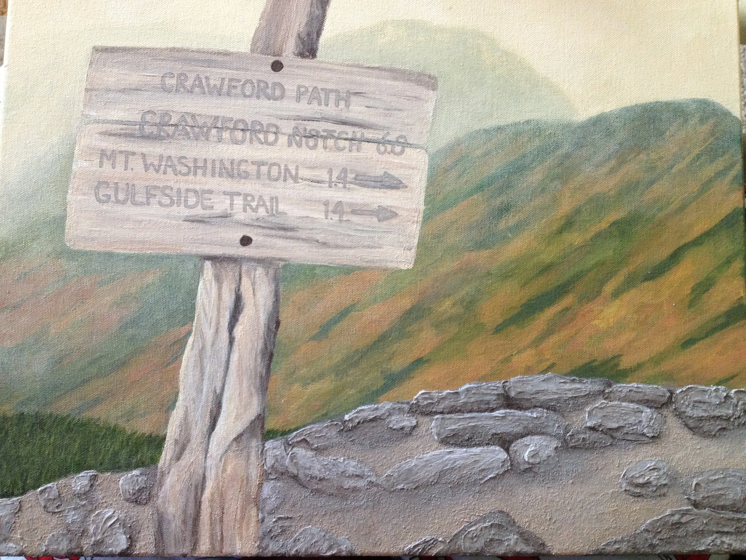 Mountain Path 11.JPG