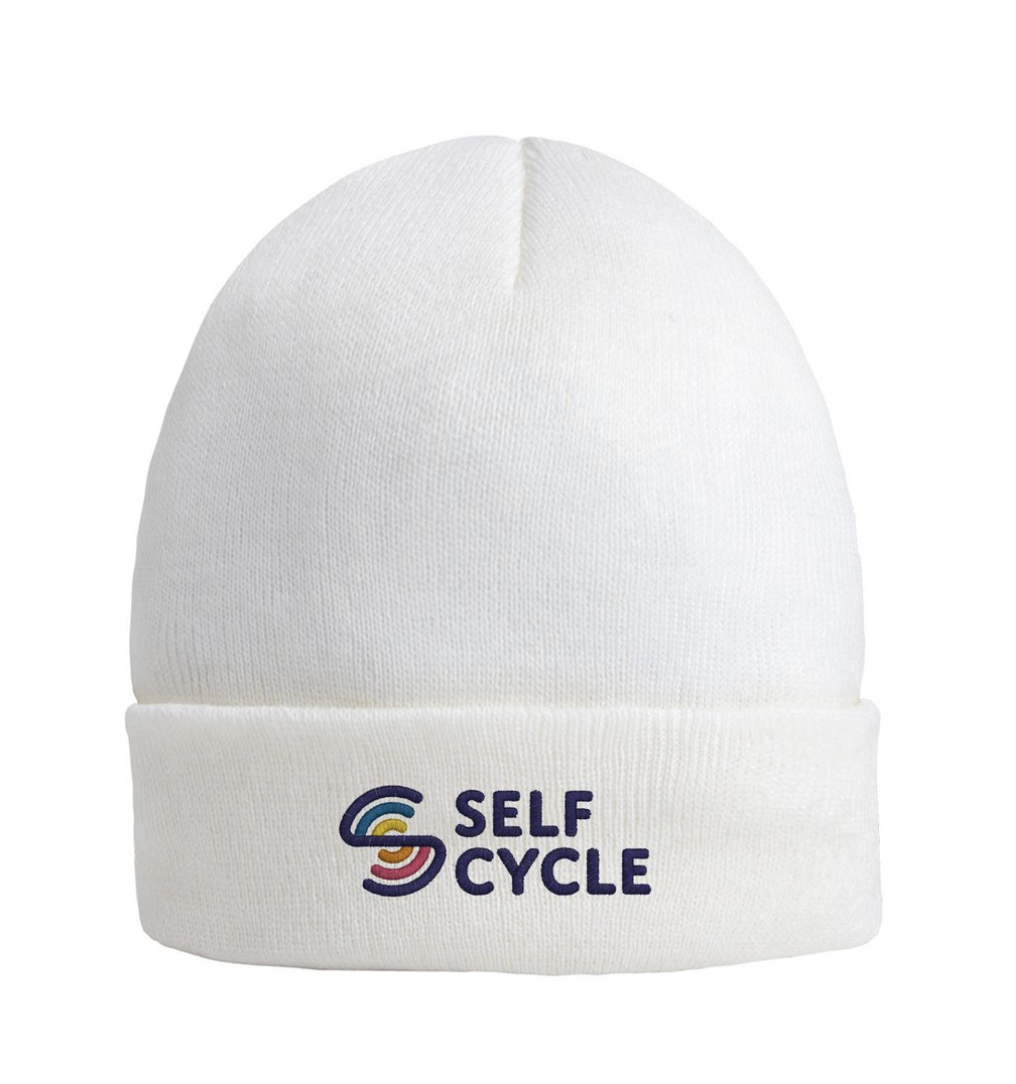 Screenshot 2025-11-18 at 11.12.50 AM.png