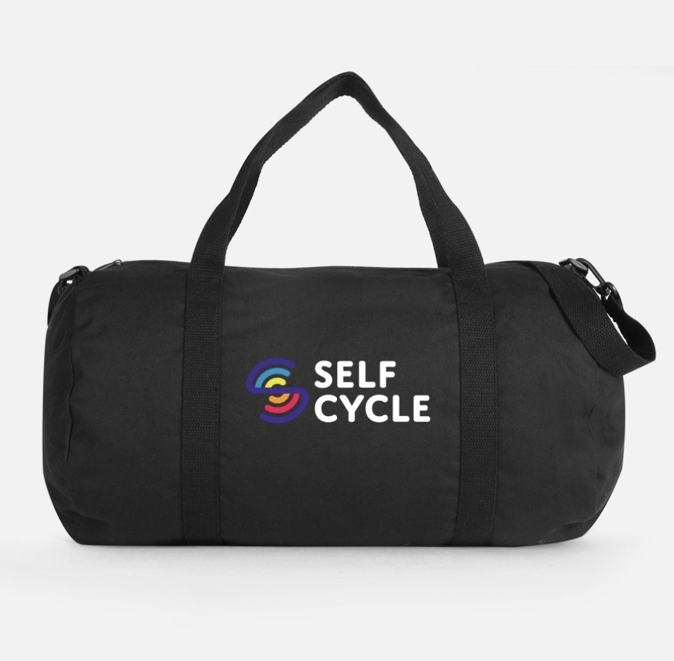 Screenshot 2025-11-18 at 11.13.07 AM.png